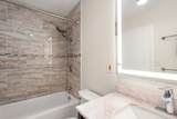 33 Pond Ave - Photo 13