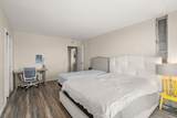 33 Pond Ave - Photo 14