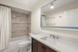 33 Pond Ave - Photo 15