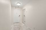 33 Pond Ave - Photo 17
