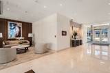 33 Pond Ave - Photo 18