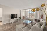 33 Pond Ave - Photo 2