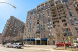 33 Pond Ave - Photo 20