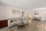 33 Pond Ave - Photo 4