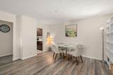 33 Pond Ave - Photo 5