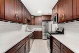 33 Pond Ave - Photo 6