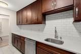 33 Pond Ave - Photo 7