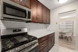 33 Pond Ave - Photo 8