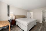 33 Pond Ave - Photo 9