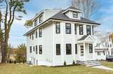 123 Mt Vernon Street - Photo 1
