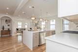 123 Mt Vernon Street - Photo 10