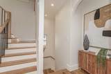 123 Mt Vernon Street - Photo 13