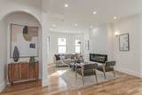 123 Mt Vernon Street - Photo 14