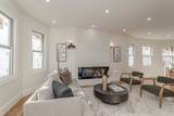 123 Mt Vernon Street - Photo 18