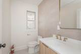 123 Mt Vernon Street - Photo 20