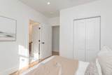 123 Mt Vernon Street - Photo 22