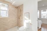 123 Mt Vernon Street - Photo 23