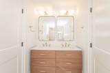 123 Mt Vernon Street - Photo 24
