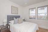 123 Mt Vernon Street - Photo 25