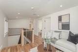123 Mt Vernon Street - Photo 26