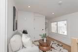 123 Mt Vernon Street - Photo 27