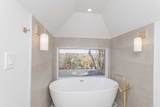123 Mt Vernon Street - Photo 30