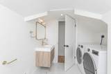 123 Mt Vernon Street - Photo 33