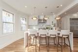 123 Mt Vernon Street - Photo 5