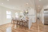 123 Mt Vernon Street - Photo 6