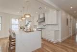 123 Mt Vernon Street - Photo 7