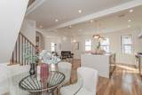 123 Mt Vernon Street - Photo 9