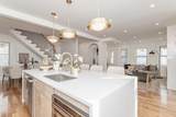 123 Mt Vernon Street - Photo 10