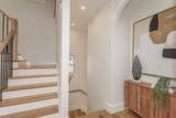 123 Mt Vernon Street - Photo 12