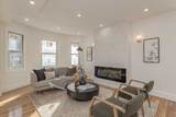 123 Mt Vernon Street - Photo 14