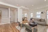 123 Mt Vernon Street - Photo 15