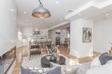 123 Mt Vernon Street - Photo 16
