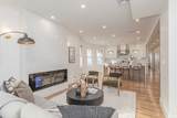 123 Mt Vernon Street - Photo 18
