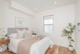 123 Mt Vernon Street - Photo 19