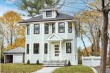 123 Mt Vernon Street - Photo 2