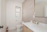 123 Mt Vernon Street - Photo 21