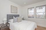 123 Mt Vernon Street - Photo 23