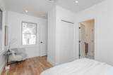 123 Mt Vernon Street - Photo 24