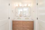 123 Mt Vernon Street - Photo 25