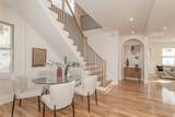 123 Mt Vernon Street - Photo 26