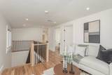 123 Mt Vernon Street - Photo 27