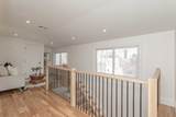 123 Mt Vernon Street - Photo 28