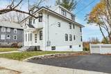 123 Mt Vernon Street - Photo 3