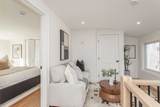 123 Mt Vernon Street - Photo 30