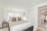 123 Mt Vernon Street - Photo 31
