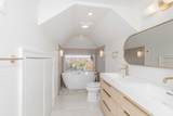 123 Mt Vernon Street - Photo 32